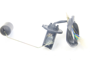 JAUGE RESERVOIR ESSENCE