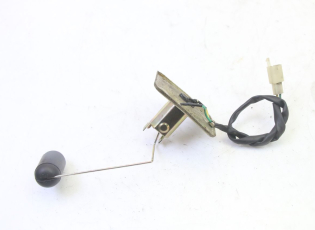 JAUGE RESERVOIR ESSENCE