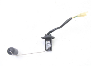 JAUGE RESERVOIR ESSENCE