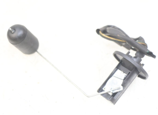 JAUGE RESERVOIR ESSENCE