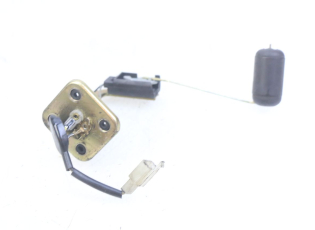 JAUGE RESERVOIR ESSENCE