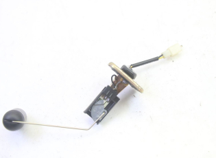 JAUGE RESERVOIR ESSENCE