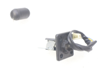 JAUGE RESERVOIR ESSENCE