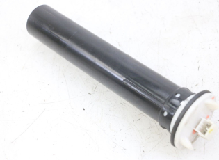 JAUGE RESERVOIR ESSENCE