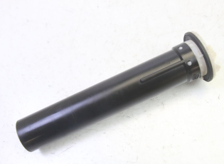 JAUGE RESERVOIR ESSENCE