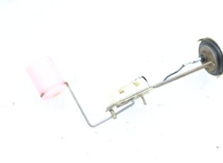 JAUGE RESERVOIR ESSENCE