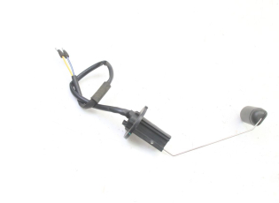 JAUGE RESERVOIR ESSENCE