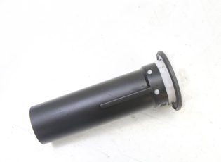 JAUGE RESERVOIR ESSENCE