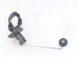 JAUGE RESERVOIR ESSENCE