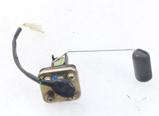 JAUGE RESERVOIR ESSENCE