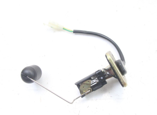 JAUGE RESERVOIR ESSENCE