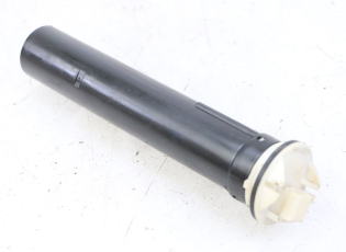 JAUGE RESERVOIR ESSENCE