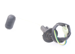 JAUGE RESERVOIR ESSENCE