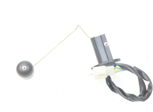 JAUGE RESERVOIR ESSENCE