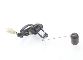 JAUGE RESERVOIR ESSENCE