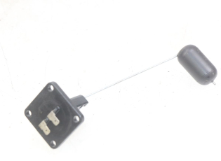 JAUGE RESERVOIR ESSENCE