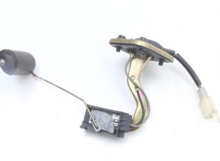 JAUGE RESERVOIR ESSENCE