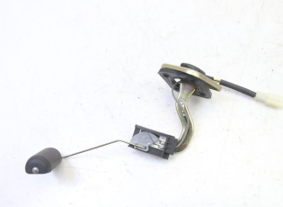 JAUGE RESERVOIR ESSENCE