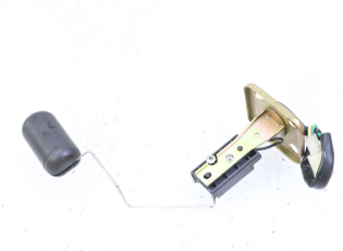 JAUGE RESERVOIR ESSENCE