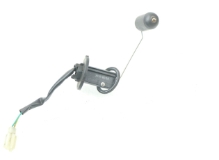 JAUGE RESERVOIR ESSENCE