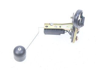 JAUGE RESERVOIR ESSENCE