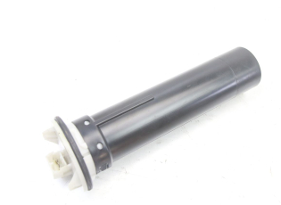 JAUGE RESERVOIR ESSENCE