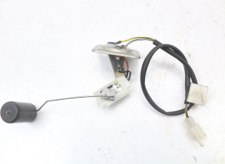 JAUGE RESERVOIR ESSENCE