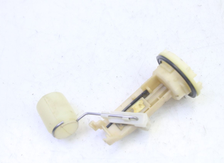 JAUGE RESERVOIR ESSENCE