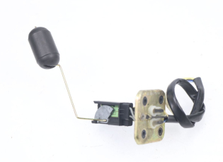 JAUGE RESERVOIR ESSENCE