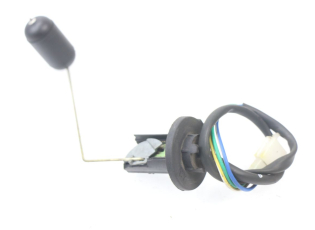 JAUGE RESERVOIR ESSENCE