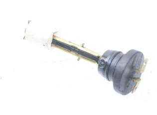 JAUGE RESERVOIR HUILE