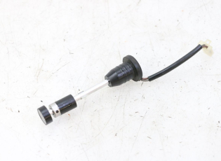 JAUGE RESERVOIR HUILE