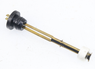 JAUGE RESERVOIR HUILE