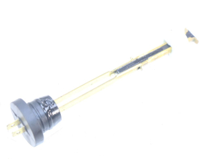 JAUGE RESERVOIR HUILE