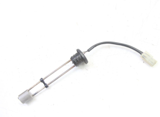 JAUGE RESERVOIR HUILE