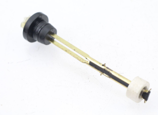 JAUGE RESERVOIR HUILE