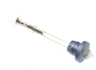 JAUGE RESERVOIR HUILE