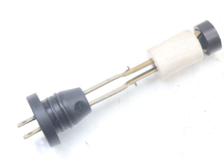 JAUGE RESERVOIR HUILE