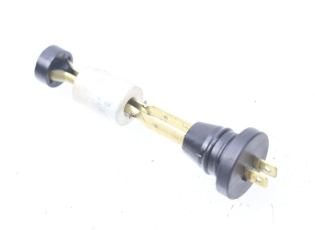 JAUGE RESERVOIR HUILE