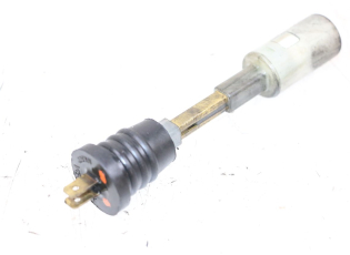 JAUGE RESERVOIR HUILE