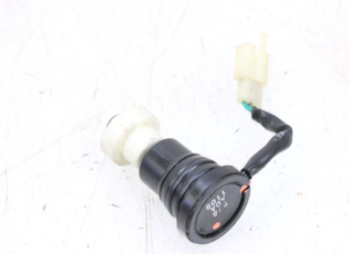 JAUGE RESERVOIR HUILE