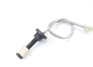 JAUGE RESERVOIR HUILE