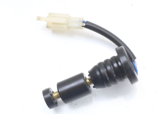 JAUGE RESERVOIR HUILE