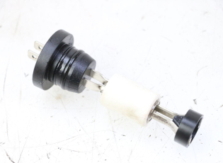 JAUGE RESERVOIR HUILE