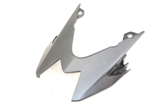 JONCTION CARENAGE ARRIERE