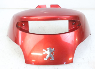 JONCTION CARENAGE ARRIERE