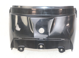 JONCTION CARENAGE ARRIERE