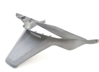 JONCTION CARENAGE ARRIERE INFERIEURE