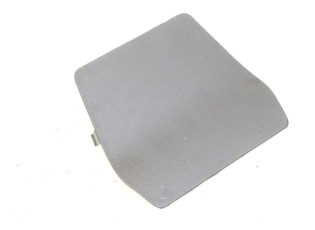 JONCTION CARENAGE ARRIERE INFERIEURE