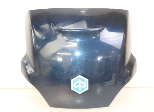 JONCTION CARENAGE ARRIERE